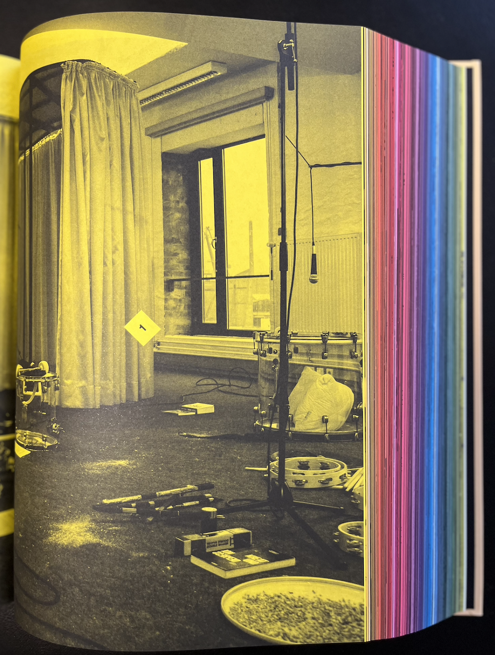 Katalog: Interpret_innenkammer