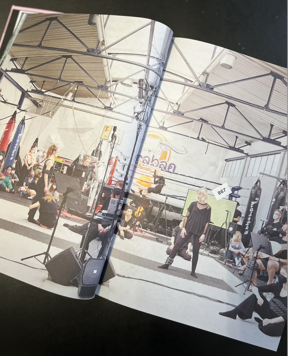 Katalog: Interpret_innenkammer