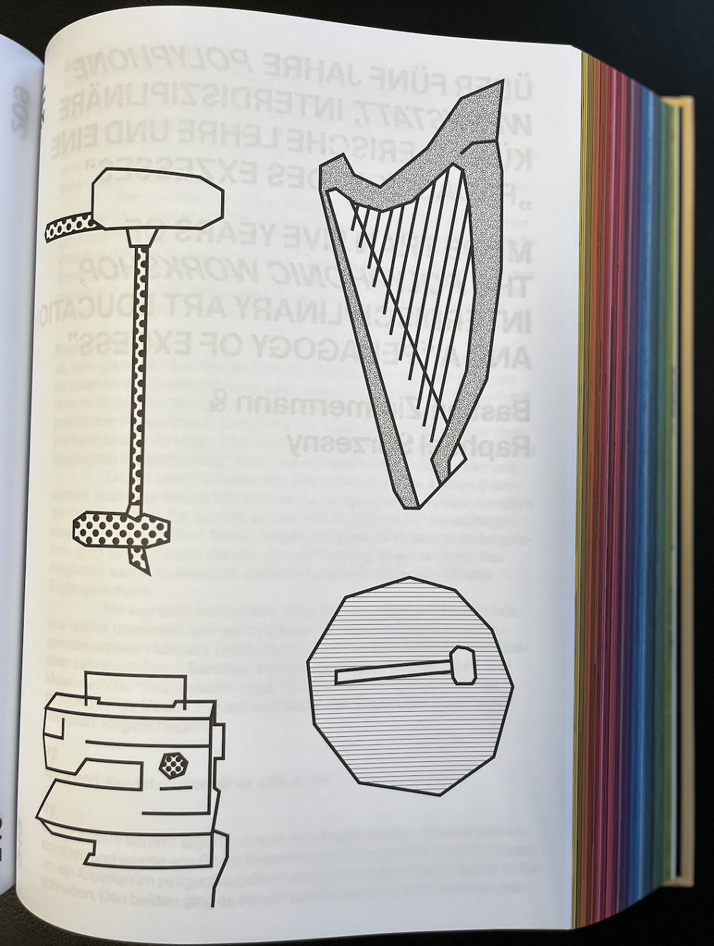 Katalog: Interpret_innenkammer