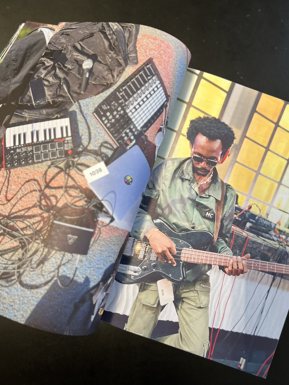 Katalog: Interpret_innenkammer