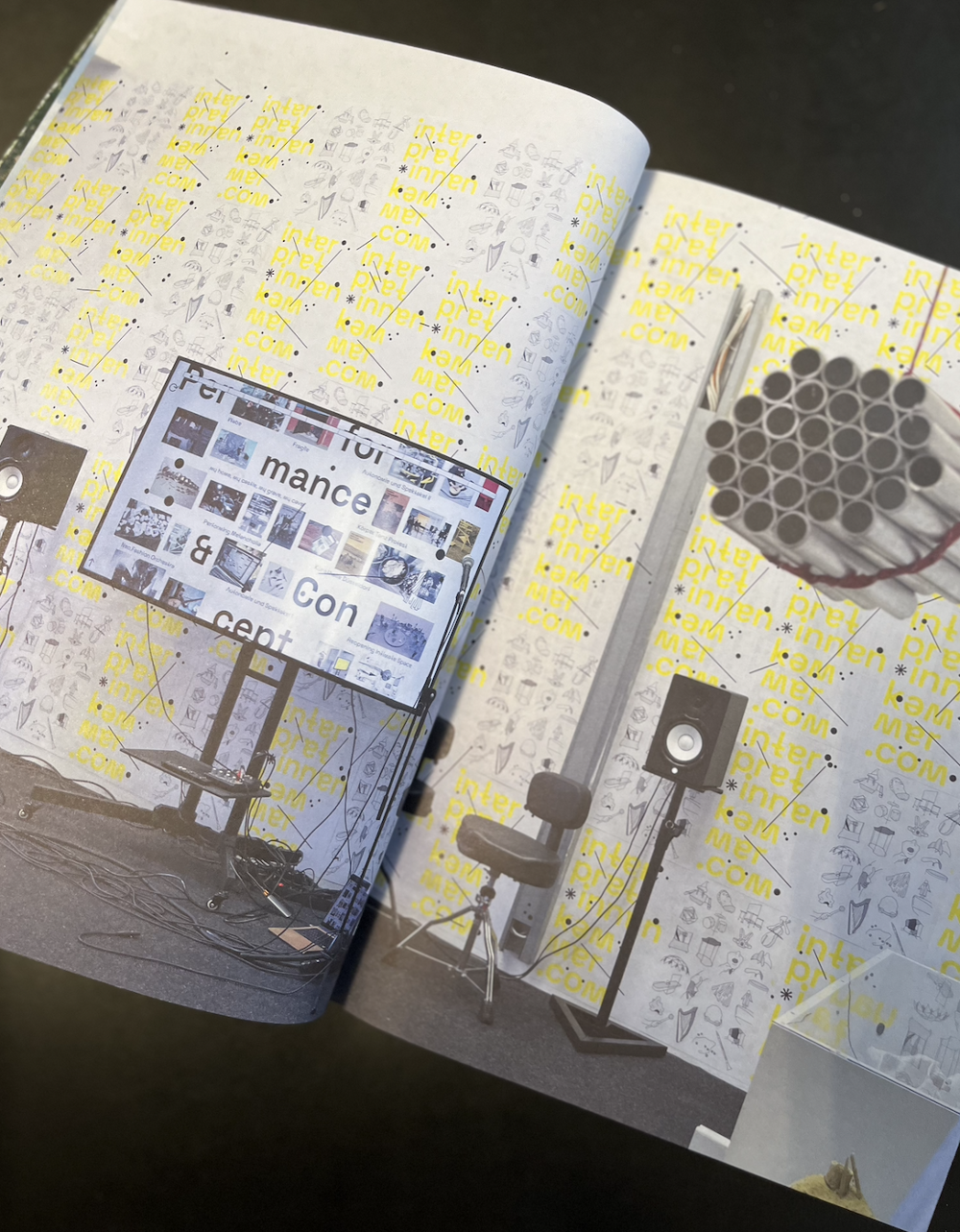 Katalog: Interpret_innenkammer