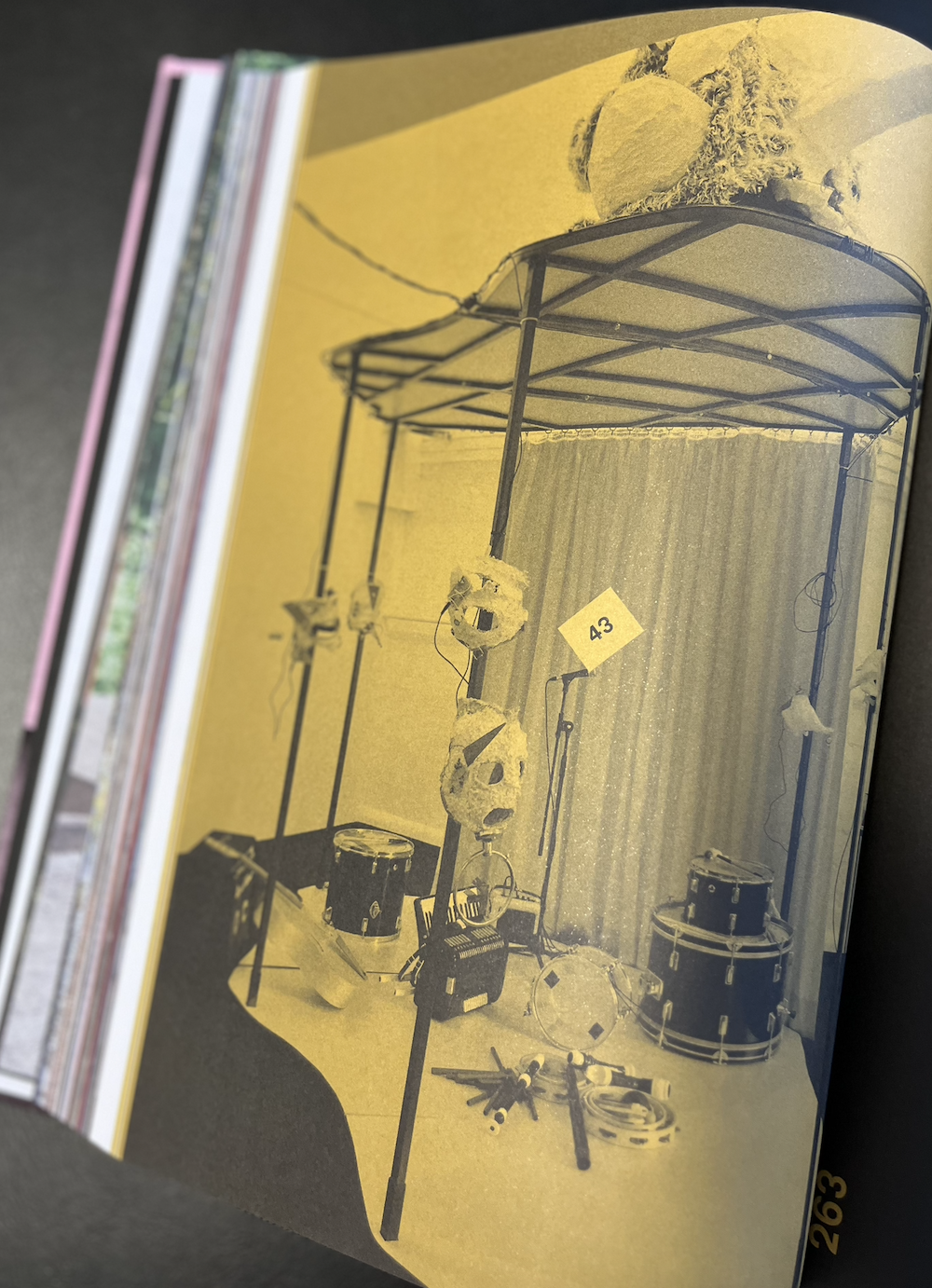 Katalog: Interpret_innenkammer