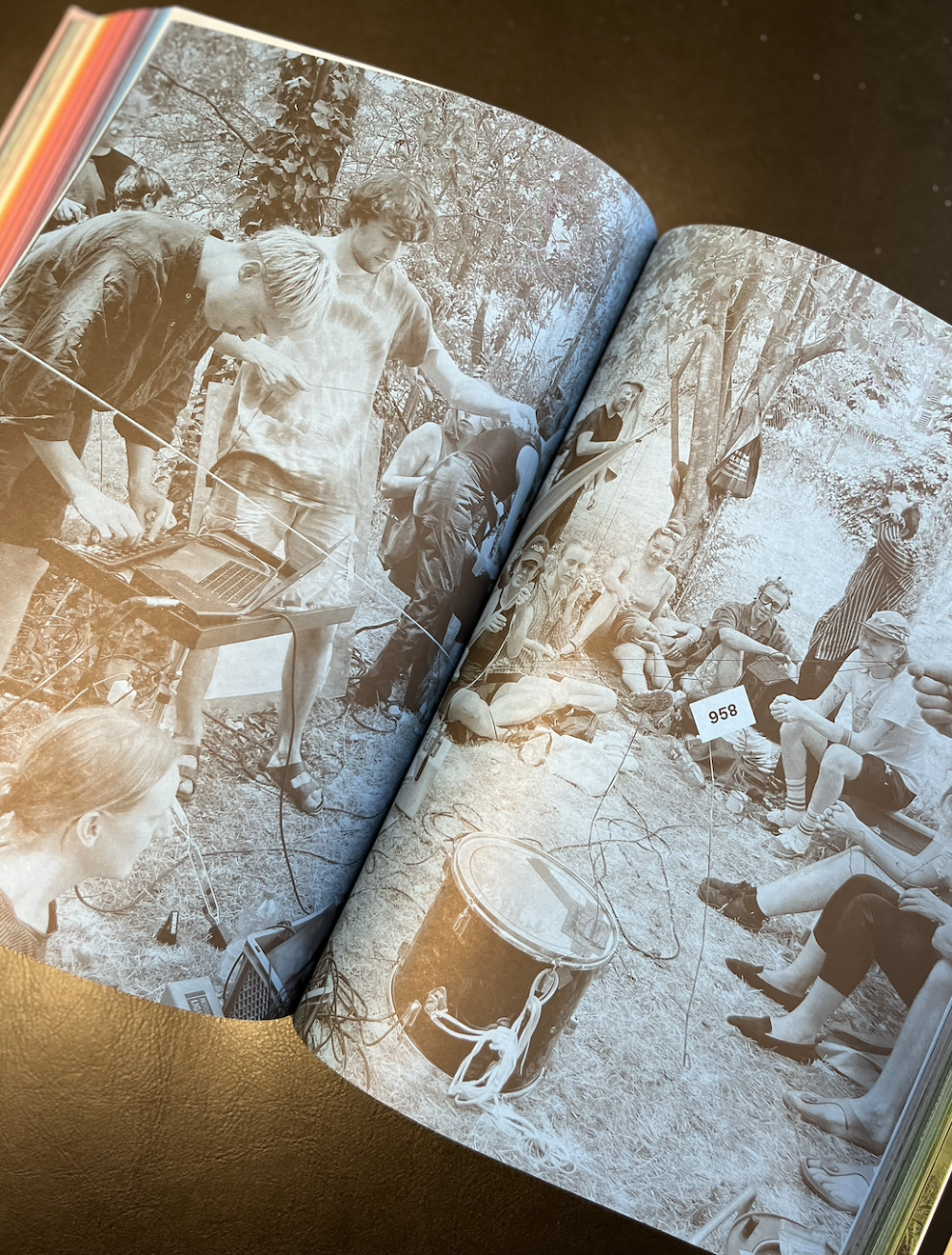 Katalog: Interpret_innenkammer