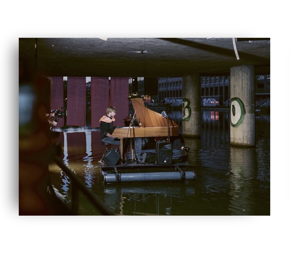 Katalog: Interpret_innenkammer