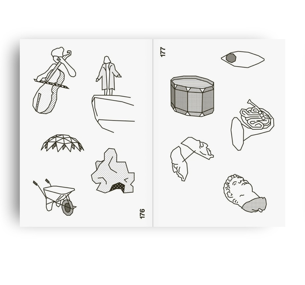 Katalog: Interpret_innenkammer