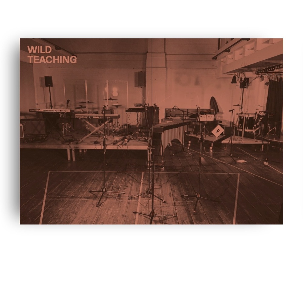 Katalog: Interpret_innenkammer